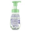 「ポイント14倍 ダヴ（Dove）ニキビケア クリーミー泡洗顔料 本体＋詰め替え大容量 セット」の商品サムネイル画像3枚目