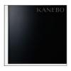 「ポイント9倍 KANEBO（カネボウ） ムードブースティングブラッシュ　ブラシ　コンパクト　セット　おまけつき」の商品サムネイル画像8枚目
