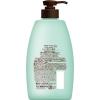 「ケアセラ AP フェイス＆ボディ乳液 大容量ポンプ 400mL＋ボディ乳液 大容量つめかえ 370mLセット」の商品サムネイル画像3枚目