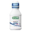 「ガム デンタルリンス ノンアルコールタイプ 80mL 1セット（2本） サンスター GUM 液体歯磨き 洗口液 マウスウォッシュ」の商品サムネイル画像2枚目