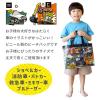 「【アウトレット】永和 ビーチバッグ（ビークルチームR） 1個」の商品サムネイル画像2枚目