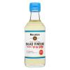 「サラダ酢　200ml 2本 マルカン酢 ドレッシング」の商品サムネイル画像2枚目