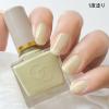 「スキューズミー グロッシーコート アンバーホワイト 10ml」の商品サムネイル画像4枚目