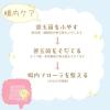 「フローラケア グレインフリー 11歳からのシニア犬用 国産 2.4kg（400g×6袋）1袋 スマック ドッグフード 単品送料無料」の商品サムネイル画像9枚目