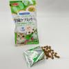 「エブリ腎臓ケア おやつ まぐろ味 国産 30g（5g×6パック）1セット（1袋×3）スマック キャットフード 猫用 おやつ」の商品サムネイル画像3枚目