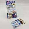 「エブリ腎臓ケア おやつ チキン味 国産 30g（5g×6パック）1セット（1袋×3）スマック キャットフード 猫用 おやつ」の商品サムネイル画像3枚目