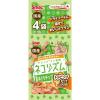 「ネコリズム トッピングだけ まぐろチップ 国産 12g（3g×4袋）1セット（1袋×3）スマック キャットフード 猫用 おやつ」の商品サムネイル画像3枚目