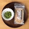 「ごま和え胡麻 ６０ｇ(スタンドパック) AKOMEYA TOKYO/アコメヤ」の商品サムネイル画像2枚目