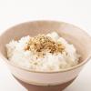 「ごま和え胡麻 ６０ｇ(スタンドパック) AKOMEYA TOKYO/アコメヤ」の商品サムネイル画像3枚目