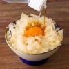 「卵かけご飯のたれ 200ml AKOMEYA TOKYO/アコメヤ」の商品サムネイル画像2枚目