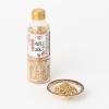 「ごま和え胡麻 １８０ｇ(ペットボトル) 1セット（1個×2） AKOMEYA TOKYO/アコメヤ」の商品サムネイル画像3枚目