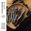 「アコメヤの出汁 煮干し 5袋入(8g×5袋) 1セット（1個(5袋入)×2） AKOMEYA TOKYO/アコメヤ」の商品サムネイル画像3枚目