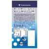 「【ワゴンセール】神戸居留地 サイダーゼロ 350ml 1箱（24缶入）【カロリーゼロ】（わけあり品）」の商品サムネイル画像5枚目