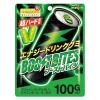 「【ワゴンセール】ブーストバイツ 1セット（1個×6） 明治 グミ（わけあり品）」の商品サムネイル画像2枚目