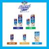 「カゴメ アーモンド・ブリーズ 微糖 200ml 1箱（24本入）」の商品サムネイル画像9枚目