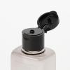 「【アウトレット】【LOHACO・アスクル限定】詰め替えボトル 50ml VOYAGE50 5個　PET 詰替ボトル　オリジナル オリジナル」の商品サムネイル画像3枚目