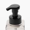 「【アウトレット】【LOHACO・アスクル限定】詰め替えボトル 泡 400ml PF400 5個 　PET 詰替ボトル　オリジナル オリジナル」の商品サムネイル画像3枚目