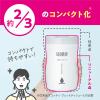 「ウェットティッシュ 除菌シート 日本製紙クレシア スコッティ ウェットティシュー 除菌 アルコール 120枚 ×2個」の商品サムネイル画像7枚目