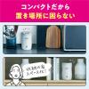 「ウェットティッシュ 除菌シート 日本製紙クレシア スコッティ ウェットティシュー 除菌 アルコール 120枚 ×2個」の商品サムネイル画像8枚目