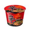 「辛ラーメンバケツカップ 1セット（1個×6） 農心」の商品サムネイル画像2枚目