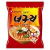 「ノグリラーメン1食 1セット（1個×3） 農心」の商品サムネイル画像2枚目