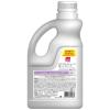 「ボタニカル by ミューズ 泡ハンドソープ スミレ＆グリーンイランイラン メガサイズ詰替 1800ml 1個 泡タイプ」の商品サムネイル画像3枚目
