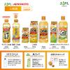 「JOYL こめ油 300g　1本 （紙パック）米油 J-オイルミルズ  味の素」の商品サムネイル画像5枚目