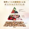 「ラックス（LUX）　美容液スタイリング　アクティブウェーブフォーム 130g ユニリーバ」の商品サムネイル画像7枚目