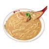 「【ワゴンセール】名店の味 天下一品 京都濃厚鶏白湯 1個（わけあり品）」の商品サムネイル画像3枚目