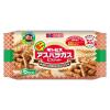 「【ワゴンセール】ギンビス 小袋アソート （28パック入）1箱（わけあり品）」の商品サムネイル画像3枚目