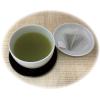 「【ワゴンセール】国太楼 ティーバッグでおいしい 一番摘み掛川茶 （6バッグ入） 1袋（わけあり品）」の商品サムネイル画像3枚目