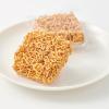 「無印良品 チキン味 ミニラーメン １１２ｇ 1セット（1袋（4個入）×2） 良品計画」の商品サムネイル画像3枚目