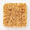 「無印良品 チキン味 ミニラーメン １１２ｇ 1セット（1袋（4個入）×2） 良品計画」の商品サムネイル画像4枚目
