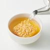 「無印良品 チキン味 ミニラーメン １１２ｇ 1セット（1袋（4個入）×2） 良品計画」の商品サムネイル画像5枚目