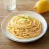 「無印良品 あえるだけのパスタソース レモンクリーム ３０ｇ×２（２人前） 1セット（1袋×2） 良品計画」の商品サムネイル画像3枚目