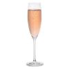 「【アウトレット】【アスクル・ロハコ限定】ワイン 缶ワイン 飲み比べ  アソート シングルサーブワイン 1セット(4種×各1本) 赤 白 泡 オリジナル」の商品サムネイル画像5枚目