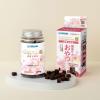 「ニュートリショントリーツ mini 皮膚＆被毛 168g（約180個）1個 フォーキャンス 犬用 おやつ 新商品」の商品サムネイル画像5枚目