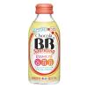 「チョコラＢＢスパークリングゼロトリプル　140ml 12本 エーザイ」の商品サムネイル画像2枚目