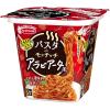 「パスタｄｅモッチッチ　アラビアータ風 1セット（1個×12） エースコック」の商品サムネイル画像2枚目