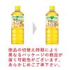 「（セール）サントリー GREEN DA・KA・RA（グリーンダカラ）やさしいコーン茶 600ml 1セット（48本）」の商品サムネイル画像3枚目