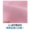「キクロン キクロンファイン　シャスターふつう　ピンク 　1枚」の商品サムネイル画像3枚目