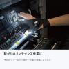「東京ミモレ 手もとライトグローブ TMTL-001 1個」の商品サムネイル画像5枚目