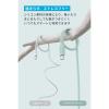 「Anker Anker PowerLine III Flow CtoC ケーブル 0.9m A8552N62 1本」の商品サムネイル画像3枚目