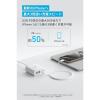 「Anker Anker Charger （112W， 6 Ports， GaN） A2154521 1個」の商品サムネイル画像3枚目