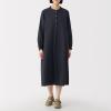 「無印良品 スニーカーサンダル ２３．５〜２４．０ｃｍ キャメル 良品計画」の商品サムネイル画像3枚目