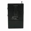 「廣華物産 AM/FMポータブルラジオ KMR-51 1台」の商品サムネイル画像3枚目