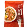 「はるさめスープ太平燕（旨辛味） 50g 1セット（1個×3） 西日本食品」の商品サムネイル画像2枚目