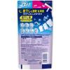 「レノア 超消臭1WEEK 夜干し アクアナイトシャボン 詰め替え 370mL 1セット（1個×5） 柔軟剤 P＆G【旧品】」の商品サムネイル画像2枚目