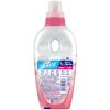 「レノア 超消臭1WEEK フローラルフルーティーソープの香り 本体 530ml 1セット（2個入） 柔軟剤 P＆G【旧品】」の商品サムネイル画像2枚目