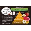 「【アウトレット】ビオリカ　ボタニカルコンディショナー　本体 アップルフローラルの香り 450mlドウシシャ」の商品サムネイル画像3枚目